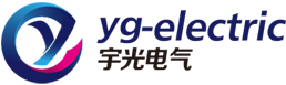 亞網(wǎng)互聯(lián)